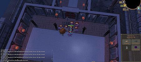 Zweige von Darkmeyer21.jpg