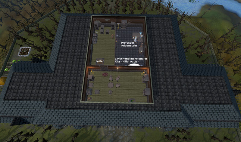 Datei:Ernst-Karte Obergeschoss.jpg