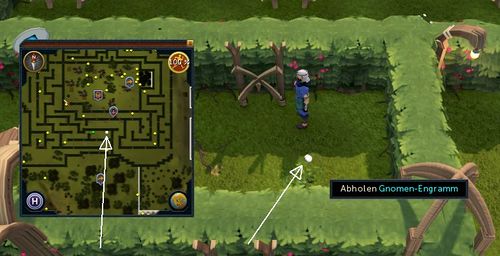 Gnomen Engramm Gnomen Labyrinth.jpg