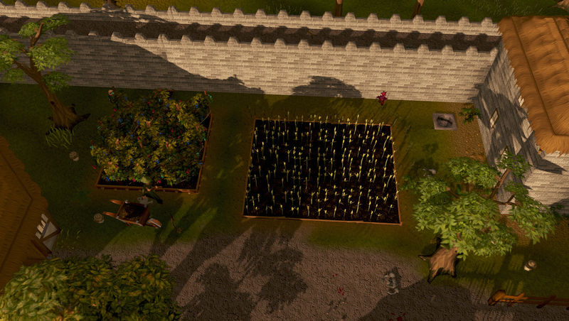 Datei:Kornkreis Yanille.jpg