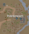 Ressourcen - Pollnivneach.png