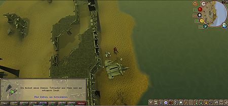 Ritual der Mahjarrat9.jpg