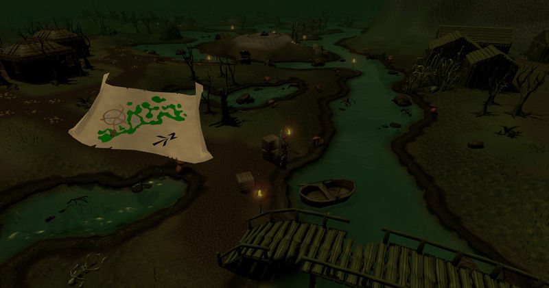 Datei:Tarmikk Bootsfahrt Morytania.jpg