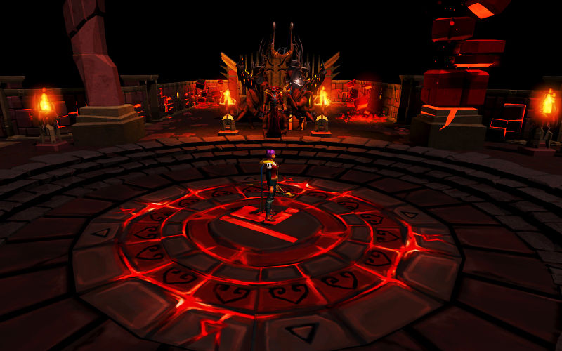 Datei:Tarmikk Senntisten-225.jpg