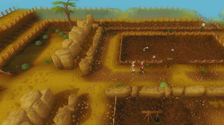 Ausgrabungstätte - Studentin Teddy.jpg