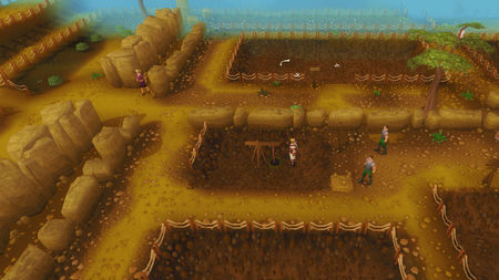 Ausgrabungstätte - Winde.jpg