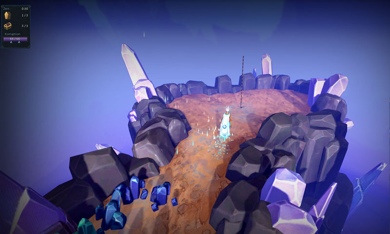 Datei:Grüfte - Seil.jpg