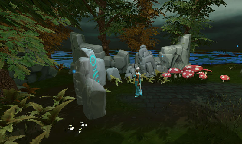 Datei:Hinkelstein zum verschollenen Hain.jpg