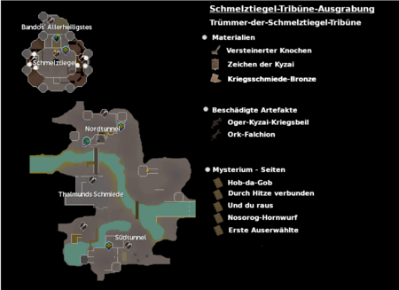 Karte - Schmelztiegel-Tribüne-Ausgrabung.png
