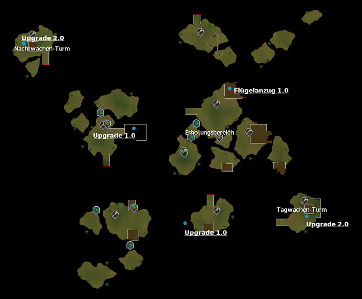 Datei:Karte Sturmwacht Flügelanzugupgrades.jpg