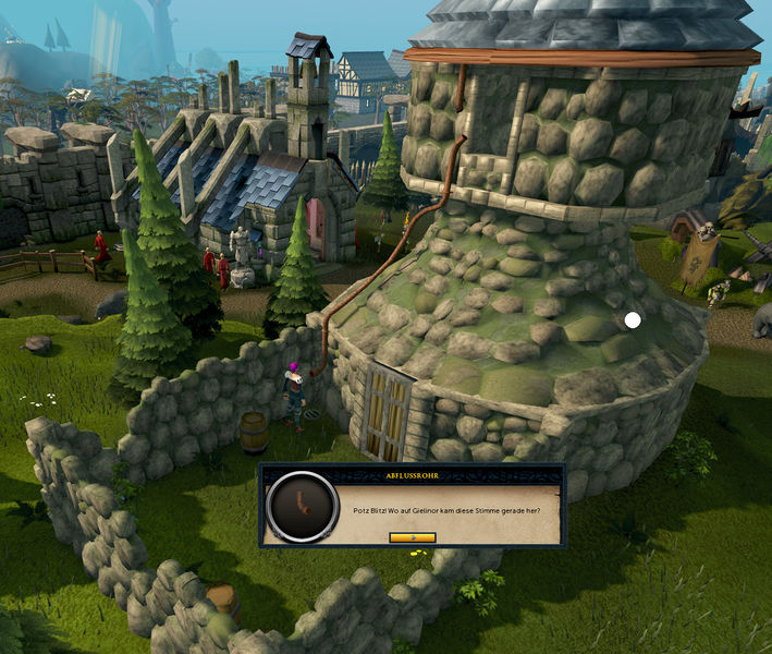 Datei:Tarmikk GrimmigeMärchen-154.jpg