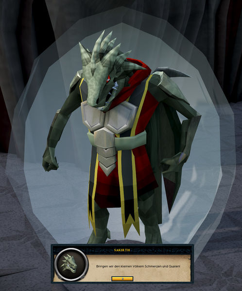 Datei:Tarmikk Guthix-841.jpg