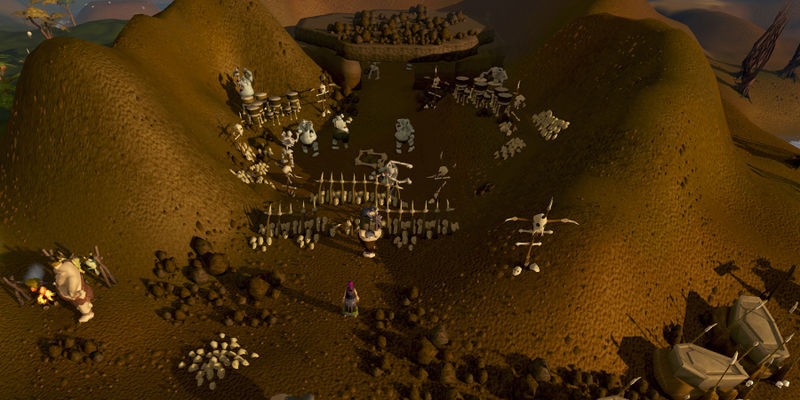 Datei:Tarmikk Oger.jpg