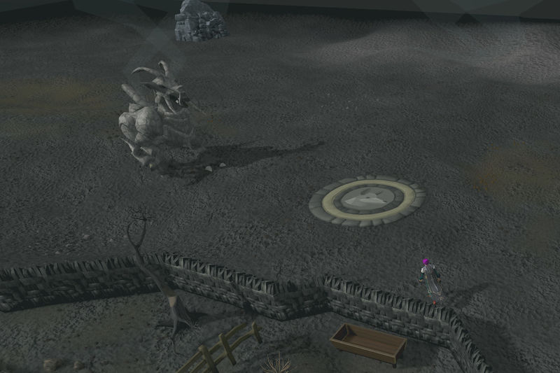 Datei:Tarmikk Sommer1-063.jpg