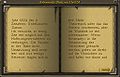 Behemoth-Notizen (5) Seite 1 und 2.jpg