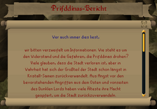 Licht - Prifddinas-Bericht1.png