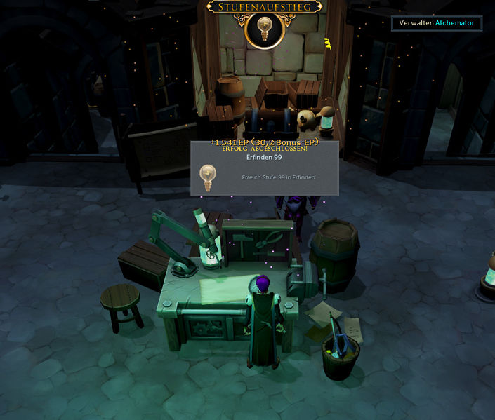 Datei:Tarmikk Erfinden99-1.jpg