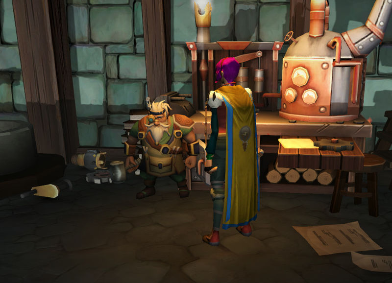 Datei:Tarmikk Erfinden99-3.jpg