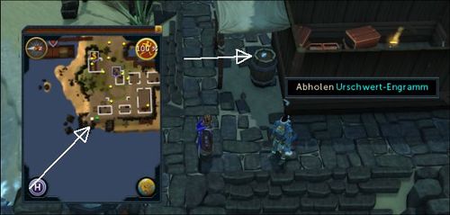 Urschwert Engramm Kammerjäger Insel.jpg