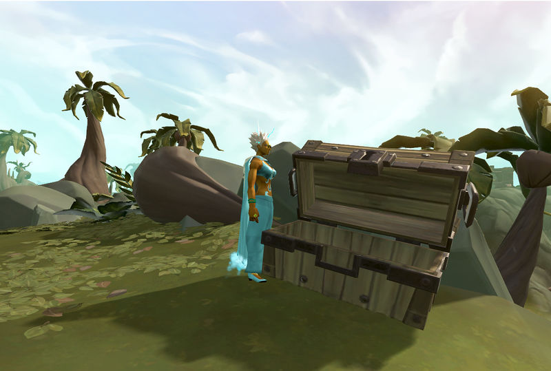 Datei:Großwildjagd - Köderkiste.jpg