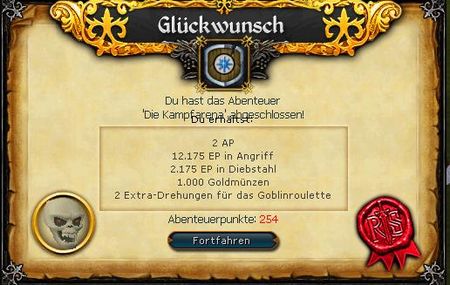 Kampfarena - Ende.jpg