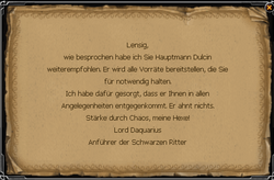 Ritterlichkeit - Brief.png