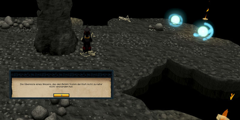 Datei:Tarmikk Guthix-743.jpg