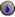 Wasser-Rune.png