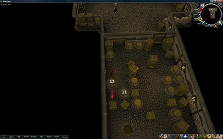 Frage der Moral - Fass12.jpg