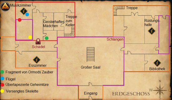 Irrenhaus - 6 Erdgeschoss nordwestlicher Bereich.png