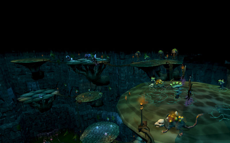 Datei:Porlingsverlies Ressourcenverlies.jpg