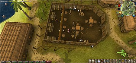 Ritual der Mahjarrat2.jpg