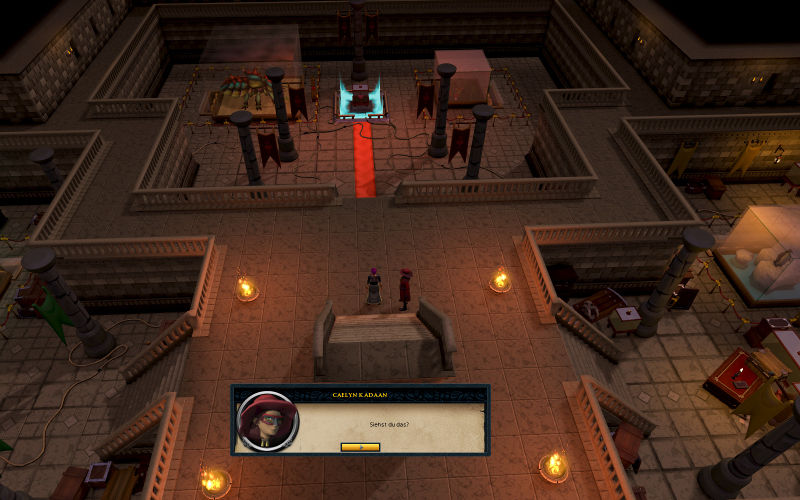 Datei:Tarmikk Herzensdieb-364.jpg