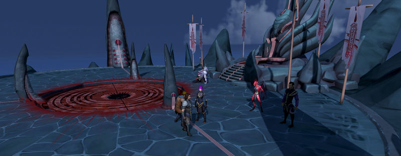 Datei:Tarmikk Vampyrium-367.jpg