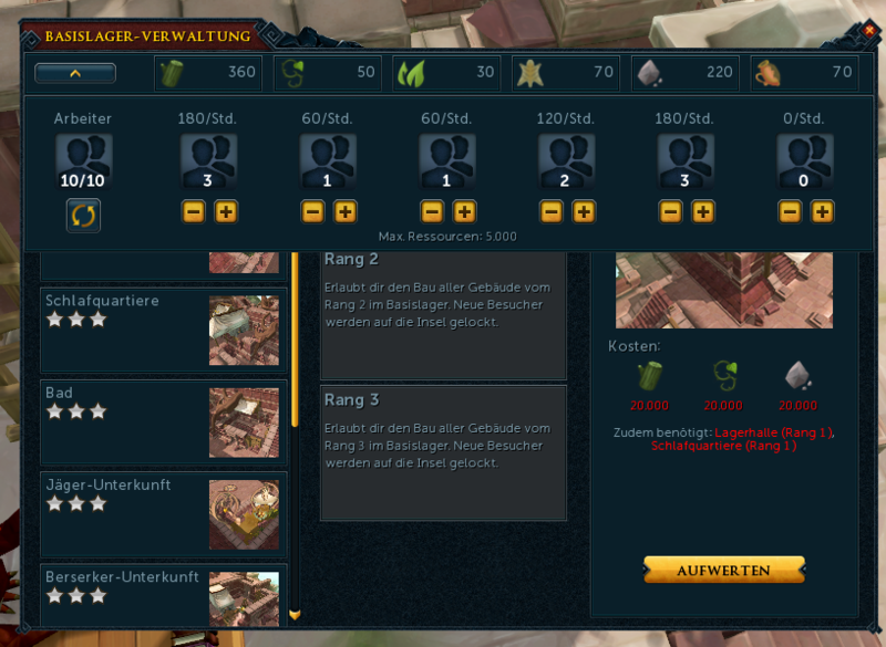 Datei:Basislager-Verwaltung.png