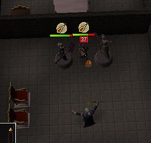 Rückhalt gegen Zenevivia.jpg