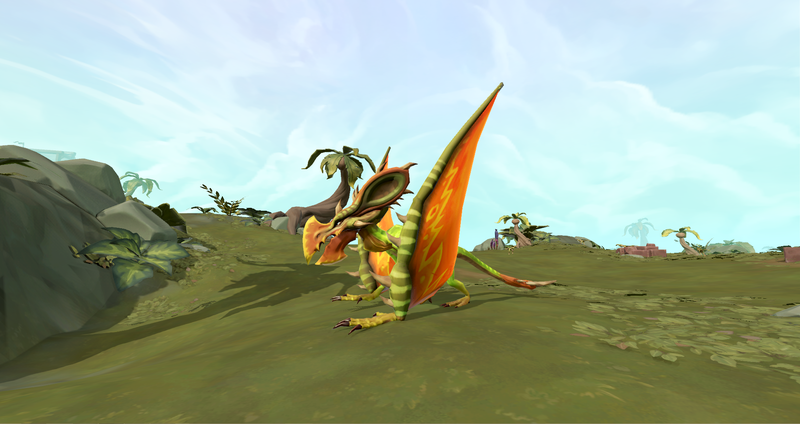 Datei:Screenshot Spikati-Apoterrasaurus.png