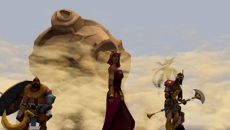 Datei:Tarmikk Diamant 16.jpg