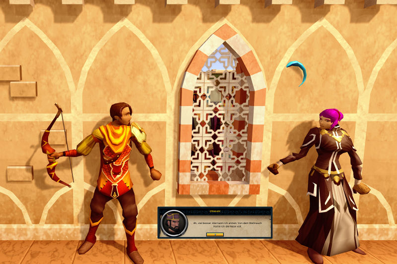 Datei:Tarmikk Palast AlKharid 02.jpg