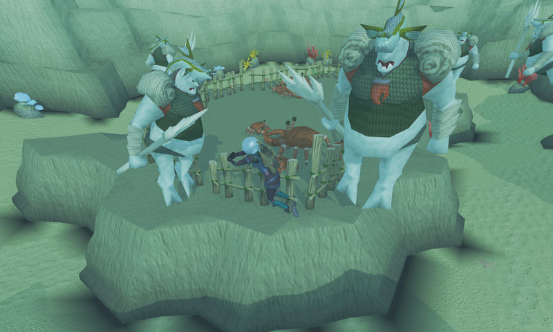 Datei:Tarmikk PiratenPeter 02.jpg