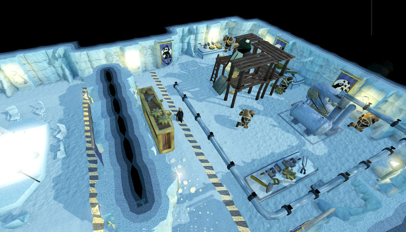 Datei:Tarmikk Raktuber 02.jpg