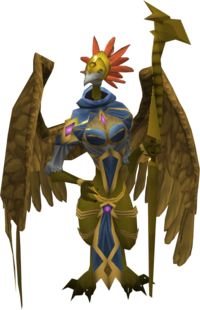 Tawpaak, Bote Armadyl.png