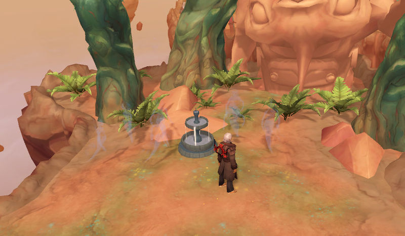 Datei:Splitterwelten - Geisterbrunnen.jpg