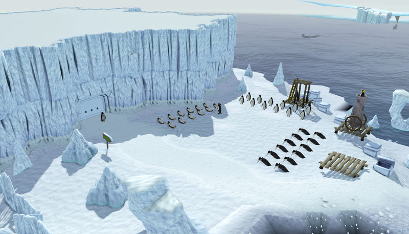 Datei:Tarmikk Kalter Krieg 12.jpg