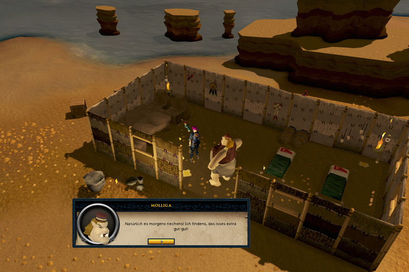 Datei:Tarmikk Ooglog 18.jpg