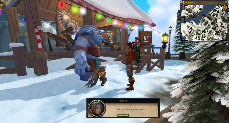 Datei:Violetts II - Weihnachtsbaumschule.jpg