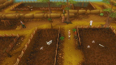 Ausgrabungstätte - Student Pokal.jpg