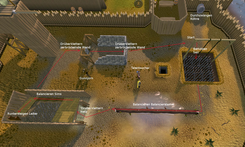 Datei:Basiskurs Barbaren Außenposten.jpg