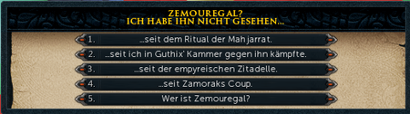 DdD - Zemouregal Antwortauswahl.png