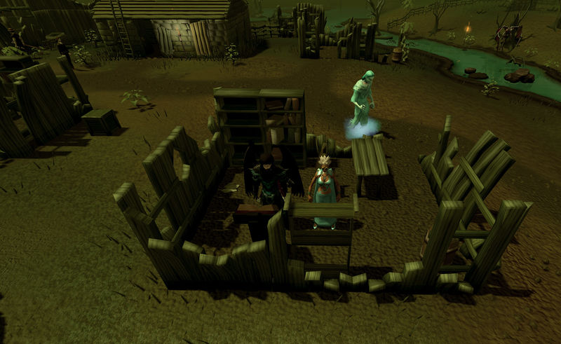 Datei:Geistergeschichten - Rottdorf.jpg